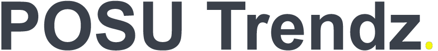 Posu Trendz