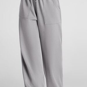 Premium Color Track Pants | Relaxed Fit Straight Fit's with Elastic Waist & Pockets ? Perfect for Sporty and Casual Look