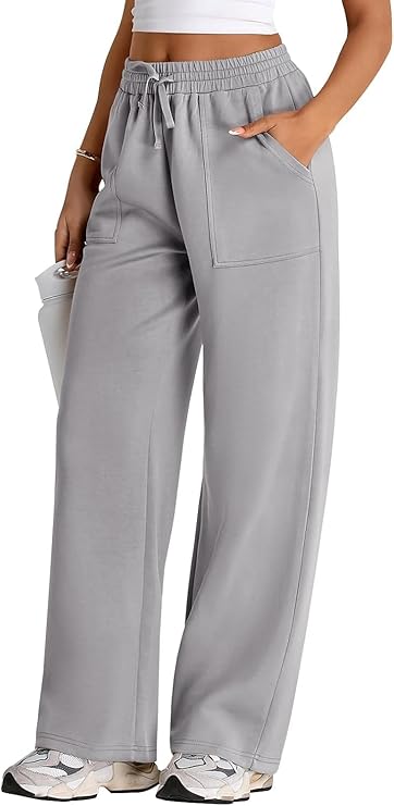 Premium Color Track Pants | Relaxed Fit Straight Fit's with Elastic Waist & Pockets ? Perfect for Sporty and Casual Look