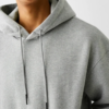 Hoodie for Men | Sweatshirt for Man Stylish | Hooded (Sweatshirt) for Mans | Winter Wear for Mans