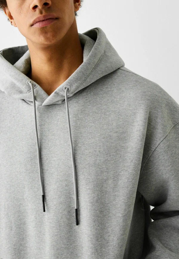 Hoodie for Men | Sweatshirt for Man Stylish | Hooded (Sweatshirt) for Mans | Winter Wear for Mans