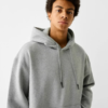 Hoodie for Men | Sweatshirt for Man Stylish | Hooded (Sweatshirt) for Mans | Winter Wear for Mans