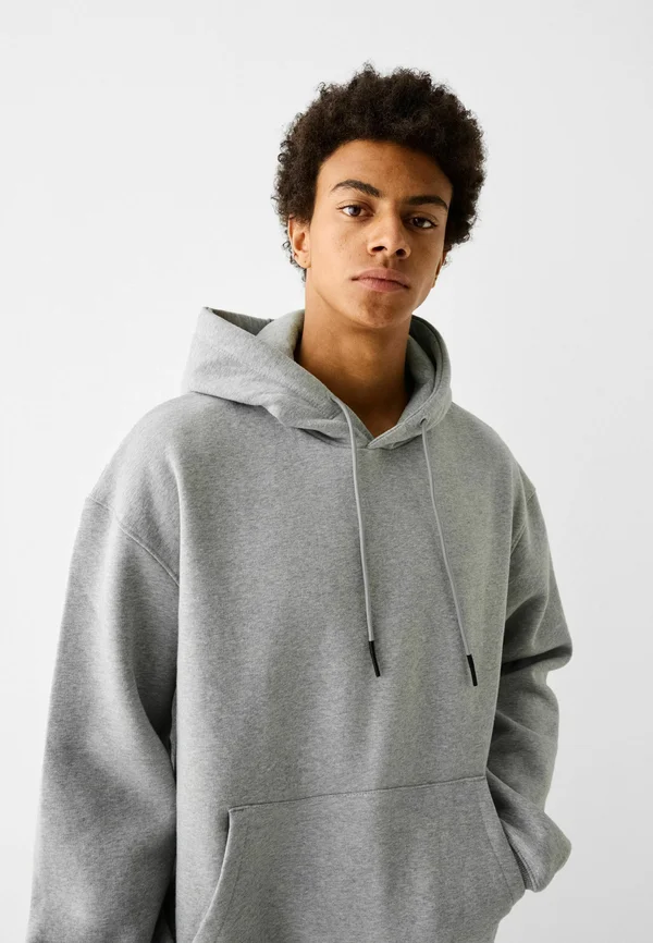 Hoodie for Men | Sweatshirt for Man Stylish | Hooded (Sweatshirt) for Mans | Winter Wear for Mans