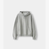 Hoodie for Men | Sweatshirt for Man Stylish | Hooded (Sweatshirt) for Mans | Winter Wear for Mans