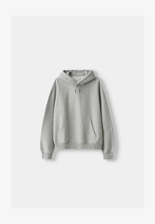Hoodie for Men | Sweatshirt for Man Stylish | Hooded (Sweatshirt) for Mans | Winter Wear for Mans