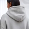 Women’s Oversized Hoodie Sweatshirt | Stylish Casual Hooded Pullover for Girls & Women