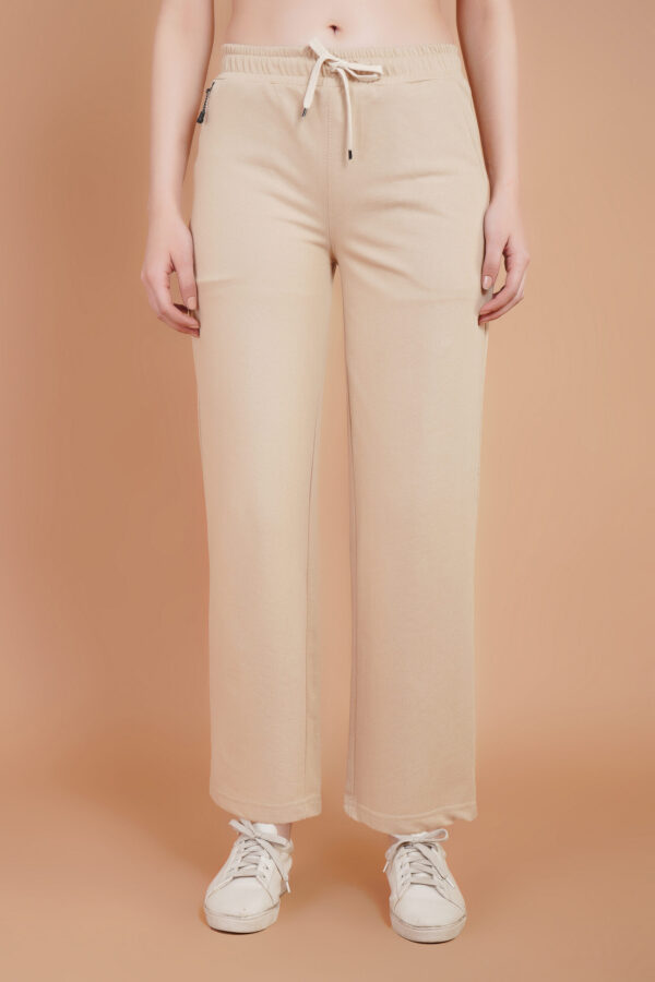 Women High Waist Palazzo Pants Spring 2026 Casual Wide Leg Trousers Loose Work Office Business Suit Pant