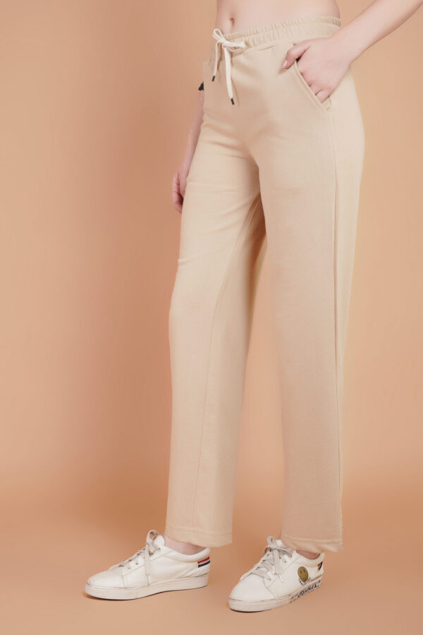 Women High Waist Palazzo Pants Spring 2026 Casual Wide Leg Trousers Loose Work Office Business Suit Pant