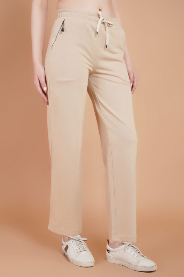 Women High Waist Palazzo Pants Spring 2026 Casual Wide Leg Trousers Loose Work Office Business Suit Pant