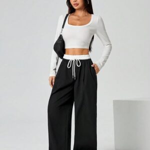 Full Color LaserJet Pro  M452dn