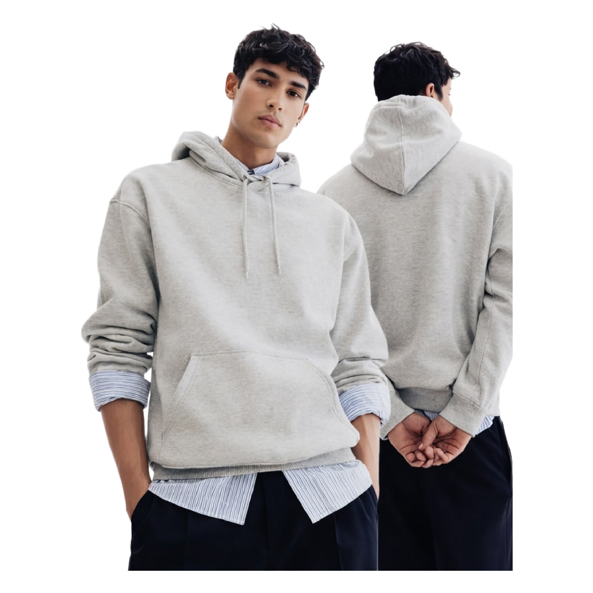 f85f355e-766a-4559-b528-32b664ac059a.png Men’s Hoodie | Oversized Stylish Sweatshirt for Winter Wear | Trendy Casual Hoodie for Men | Perfect for Gym, Travel, Streetwear Fashion