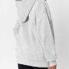 fg14 Women’s Oversized Hoodie Sweatshirt | Stylish Casual Hooded Pullover for Girls & Women
