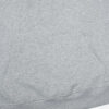 fg3 Trendy Women’s Oversized Hoodie Sweatshirt – Comfortable Casual Winter Wear for Women