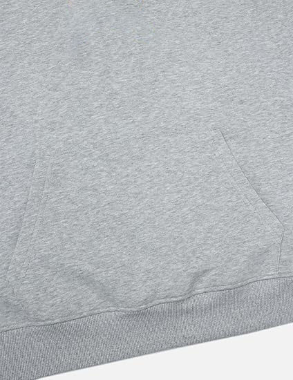 fg3 Trendy Women’s Oversized Hoodie Sweatshirt – Comfortable Casual Winter Wear for Women