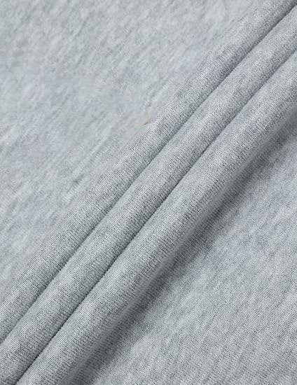 fg4 Trendy Women’s Oversized Hoodie Sweatshirt – Comfortable Casual Winter Wear for Women