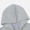 fg5 Trendy Women’s Oversized Hoodie Sweatshirt – Comfortable Casual Winter Wear for Women