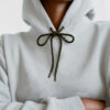 Women’s Oversized Hoodie Sweatshirt | Stylish Casual Hooded Pullover for Girls & Women