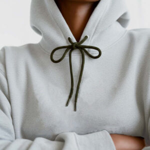 fhsertgse Women’s Oversized Hoodie Sweatshirt | Stylish Casual Hooded Pullover for Girls & Women