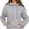 fhudg1 Hoodie for Women|Sweatshirt for Women Stylish | Hooded (Sweatshirt) for Women's| Winter Wear for Women's
