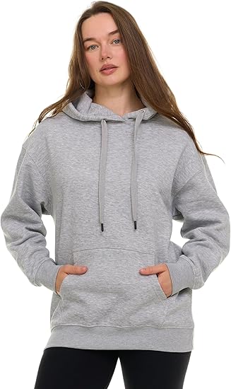 fhudg1 Hoodie for Women|Sweatshirt for Women Stylish | Hooded (Sweatshirt) for Women's| Winter Wear for Women's