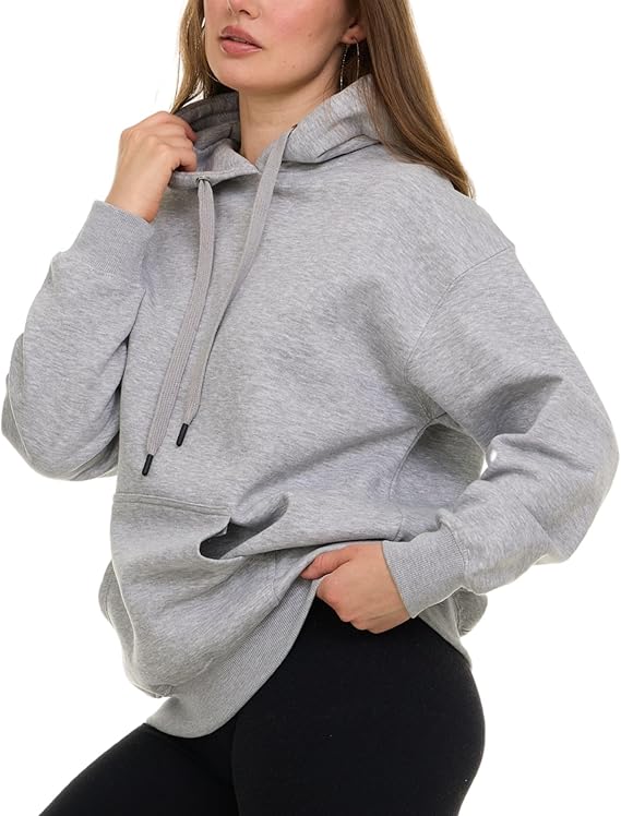 fhudg2 Hoodie for Women|Sweatshirt for Women Stylish | Hooded (Sweatshirt) for Women's| Winter Wear for Women's