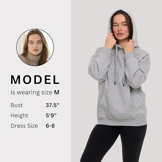 fhudg3 Hoodie for Women|Sweatshirt for Women Stylish | Hooded (Sweatshirt) for Women's| Winter Wear for Women's