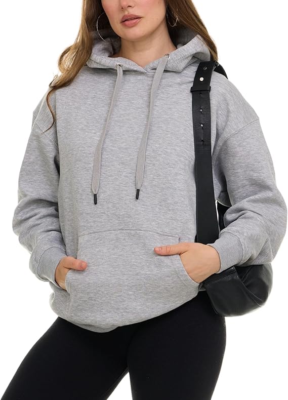 fhudg4 Hoodie for Women|Sweatshirt for Women Stylish | Hooded (Sweatshirt) for Women's| Winter Wear for Women's