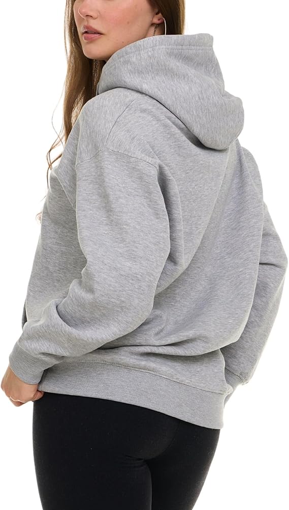 fhudg5 Hoodie for Women|Sweatshirt for Women Stylish | Hooded (Sweatshirt) for Women's| Winter Wear for Women's