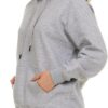 fhudg6 Hoodie for Women|Sweatshirt for Women Stylish | Hooded (Sweatshirt) for Women's| Winter Wear for Women's