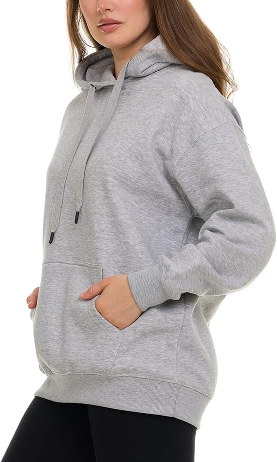 fhudg6 Hoodie for Women|Sweatshirt for Women Stylish | Hooded (Sweatshirt) for Women's| Winter Wear for Women's