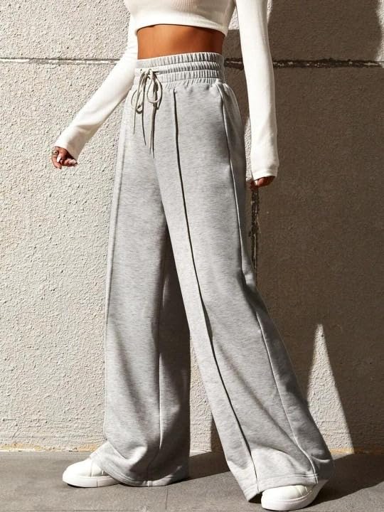 frg2 Latest Design Fashion Trend, Trouser, Track Pants for women's and girls (250GSM)