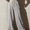 frg3 Latest Design Fashion Trend, Trouser, Track Pants for women's and girls (250GSM)