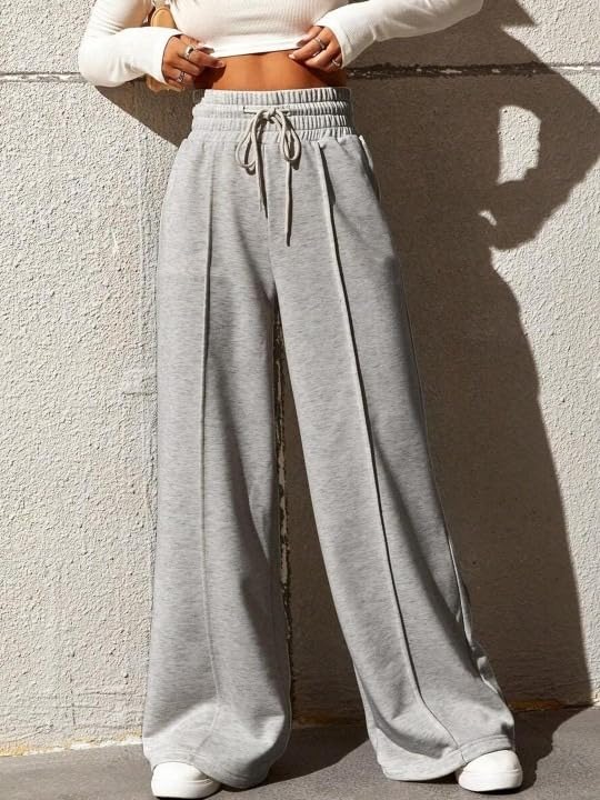 frg3 Latest Design Fashion Trend, Trouser, Track Pants for women's and girls (250GSM)
