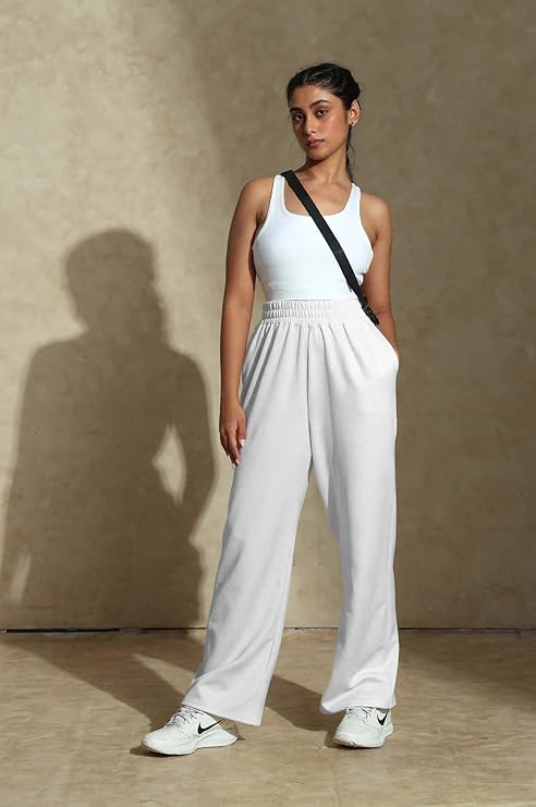 gr.jpg Trouser for women's and girls Latest Design