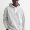 gr1 Hoodie for Men Sweatshirt for Man Stylish | Hooded (Sweatshirt) for Mans| Winter Wear for Mans