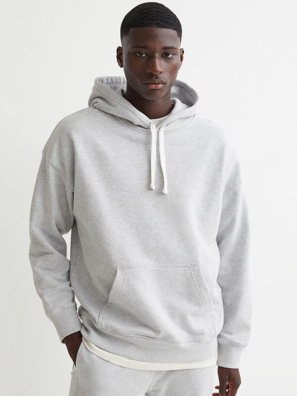 gr1 Hoodie for Men Sweatshirt for Man Stylish | Hooded (Sweatshirt) for Mans| Winter Wear for Mans