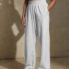 gr1.jpg Trouser for women's and girls Latest Design