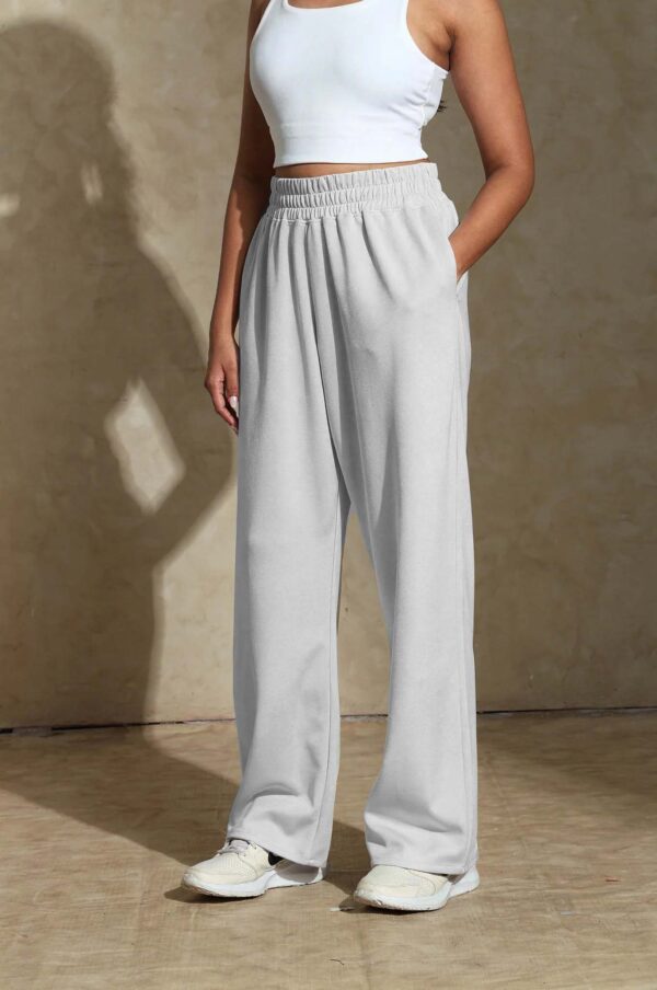 gr1.jpg Trouser for women's and girls Latest Design