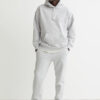 gr2 Hoodie for Men Sweatshirt for Man Stylish | Hooded (Sweatshirt) for Mans| Winter Wear for Mans