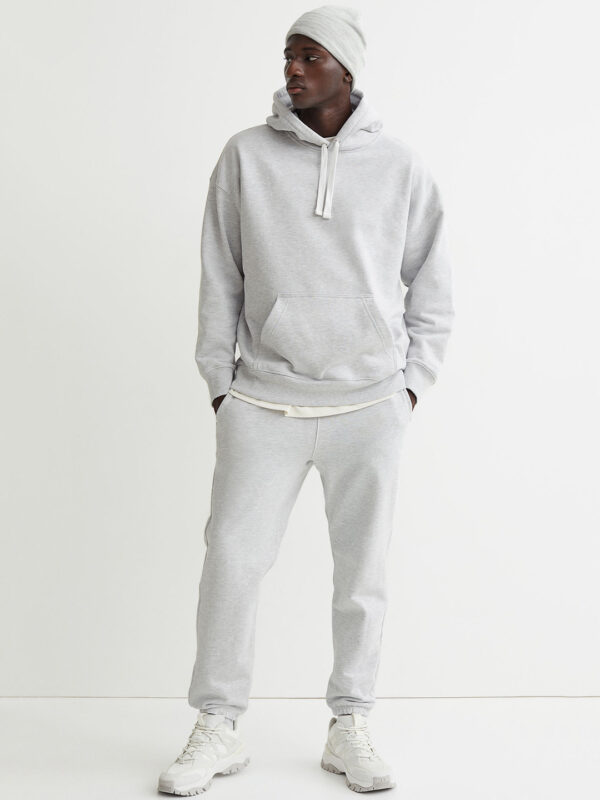 gr2 Hoodie for Men Sweatshirt for Man Stylish | Hooded (Sweatshirt) for Mans| Winter Wear for Mans