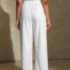 gr2.jpg Trouser for women's and girls Latest Design