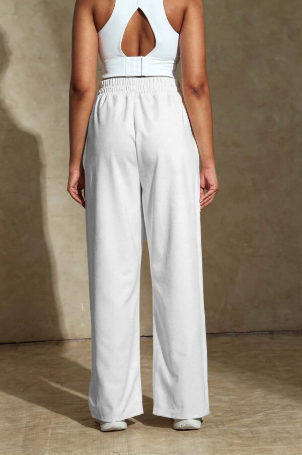 gr2.jpg Trouser for women's and girls Latest Design