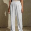 gr3.jpg Trouser for women's and girls Latest Design