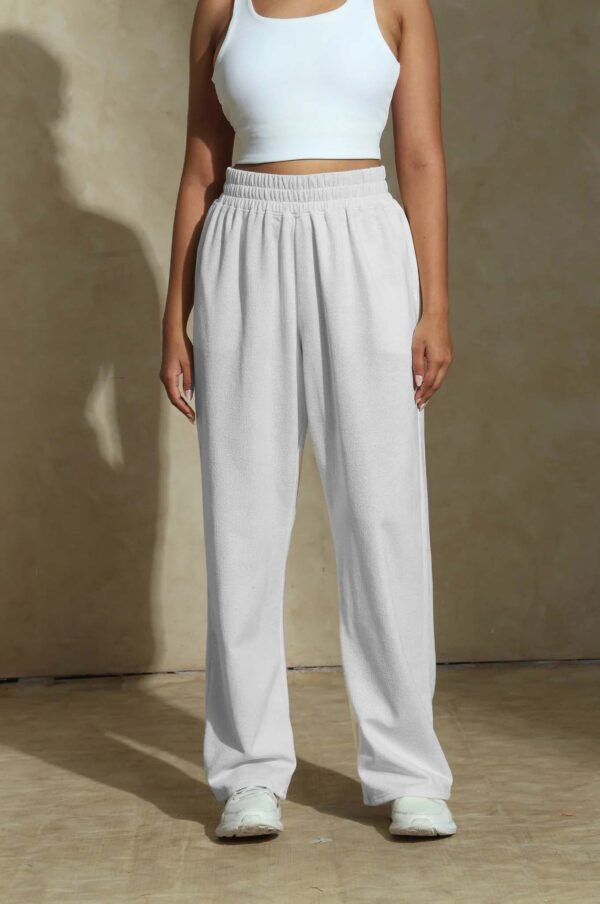 gr3.jpg Trouser for women's and girls Latest Design