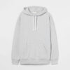 gr4 Hoodie for Men Sweatshirt for Man Stylish | Hooded (Sweatshirt) for Mans| Winter Wear for Mans