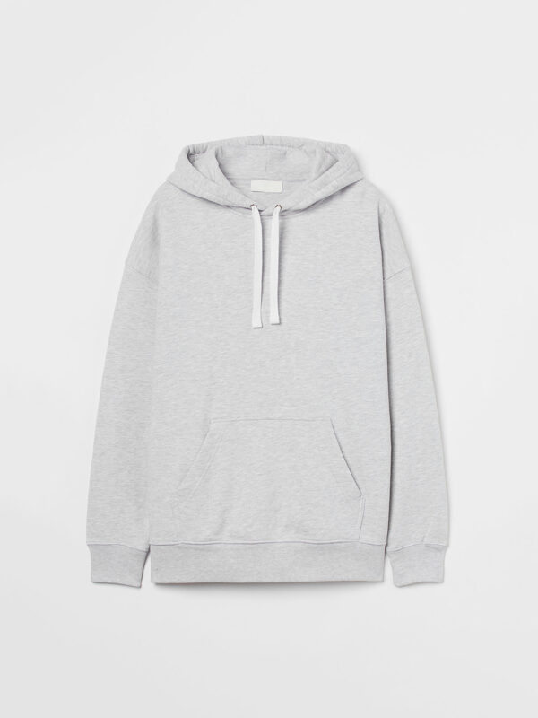 gr4 Hoodie for Men Sweatshirt for Man Stylish | Hooded (Sweatshirt) for Mans| Winter Wear for Mans