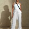 gr4.jpg Trouser for women's and girls Latest Design