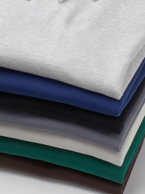gr5 Hoodie for Men Sweatshirt for Man Stylish | Hooded (Sweatshirt) for Mans| Winter Wear for Mans