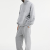 Men’s Hoodie | Oversized Stylish Sweatshirt for Winter Wear | Trendy Casual Hoodie for Men | Perfect for Gym, Travel, Streetwear Fashion
