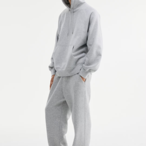 Men’s Hoodie | Oversized Stylish Sweatshirt for Winter Wear | Trendy Casual Hoodie for Men | Perfect for Gym, Travel, Streetwear Fashion